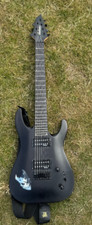 jackson rhoads for sale jackson rhoads for sale WORTHING
