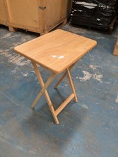 small fold down table for sale small fold down table for sale TAMWORTH