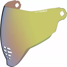 Visière casques moto d'occasion  Bartenheim