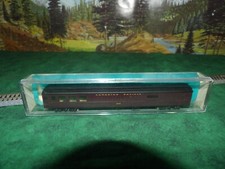 Scale rivarossi canadian for sale  Bloomingdale