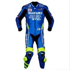 Suzuki men leather for sale  HUDDERSFIELD