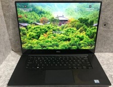 Dell xps 9550 for sale  Turlock