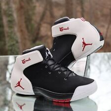 Jordan melo 1.5 for sale  Stone Mountain