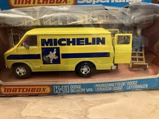 Matchbox superkings k11 for sale  Shipping to Ireland