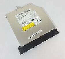 DVD Brenner BA96-05829A DU-8A5SH + Front-Blende aus Notebook Samsung NP-300E7A comprar usado DVD Brenner BA96-05829A DU-8A5SH + Front-Blende aus Notebook Samsung NP-300E7A comprar usado  Enviando para Brazil
