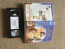 Cassette video vhs d'occasion  La Châtaigneraie
