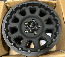 Pro comp xtreme for sale  North Salt Lake
