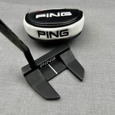 Ping tyne 2021 for sale  DARLINGTON