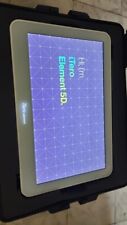 2020 itero element for sale  Tampa