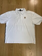 Vintage nike tennis gebraucht kaufen  Gangelt