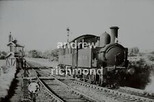 Llantrisant cowbridge train for sale  ABERYSTWYTH