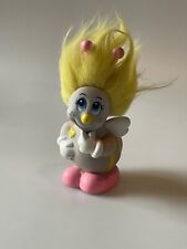 Playskool snugglebumms bumble for sale  CLEETHORPES
