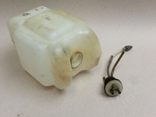 Ersatzteil tank graupner gebraucht kaufen  Münster