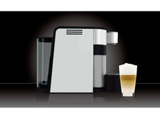 Lattemento lattepremio white gebraucht kaufen Lattemento lattepremio white gebraucht kaufen  Münster