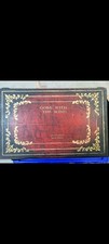Wood keepsake storage for sale  San Diego