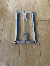 Vintage japanese carpenter for sale  LONDON