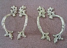 ornate drawer handles for sale ornate drawer handles for sale MANNINGTREE