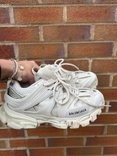 balenciaga trainers for sale balenciaga trainers for sale KIDDERMINSTER