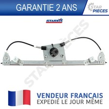 Leve vitre electrique d'occasion Leve vitre electrique d'occasion  Dinan