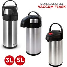 Air pot tea for sale  IRVINE