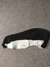 Bmw e30 e28 for sale Bmw e30 e28 for sale  BRISTOL