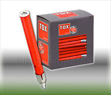 Tox apollo vlf gebraucht kaufen  München