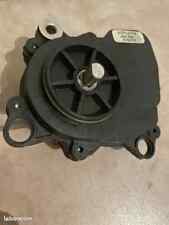 Actuateur johnson evinrude d'occasion  Erstein