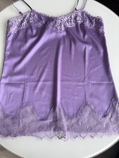 Hallhuber top damen gebraucht kaufen  Halver