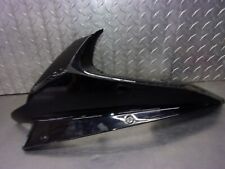 944 yamaha fjr for sale  Boca Raton