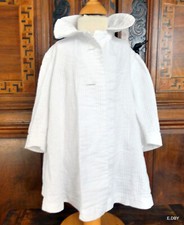 Manteau enfant vintage d'occasion  Six-Fours-les-Plages