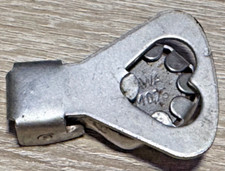 Ddr flaschenöffner metawa gebraucht kaufen  Neubrandenburg