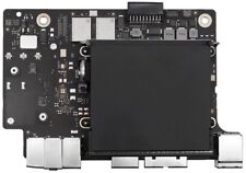 A2348 mac mini for sale  Roseville