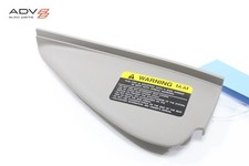 2017 - 2022 KIA SPORTAGE DASH DASHBOARD LEFT DRIVER SIDE END CAP TRIM COVER OEM, usado comprar usado 2017 - 2022 KIA SPORTAGE DASH DASHBOARD LEFT DRIVER SIDE END CAP TRIM COVER OEM, usado comprar usado  Enviando para Brazil