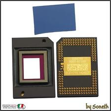 Chip dmd per usato  Battipaglia
