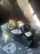 Mulberry women mule for sale  LONDON