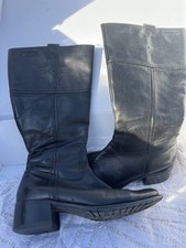ladies winter tamaris boots for sale ladies winter tamaris boots for sale PETERBOROUGH