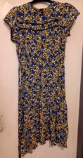 billie blossom dress for sale  COLNE