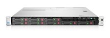Proliant dl360e 64gb usato  Villa Santo Stefano
