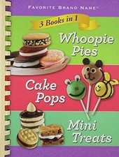 Cookbook spiral bound for sale  Philadelphia