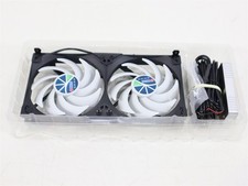 Titan sc22v2 kühlschrank gebraucht kaufen  Grävenwiesbach