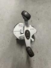 Quantum 1310mg dynamag for sale  Marietta