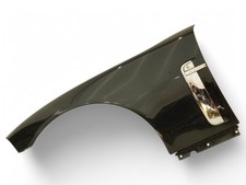 Jaguar x150 fender for sale  Lumberton