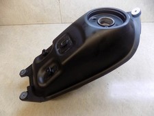 Kawasaki klx250s gas for sale  Battle Ground