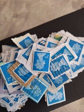 Stamps 300 2nd for sale  BIRMINGHAM