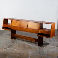 Mid century modern for sale  USA