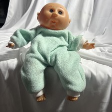 Vintage uneeda baby for sale  Los Angeles