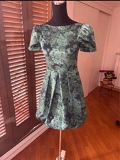 Vestito max co usato  Sesto Fiorentino