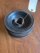Used take ford for sale  Waxahachie