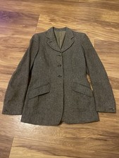Harry hall womens for sale  NEWTON AYCLIFFE