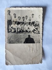 Breda piave treviso usato Breda piave treviso usato  Bologna